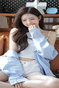 怒打偷我富家女身份的白莲花母女许乐阳许云一完本小说免费_无弹窗小说免费阅读怒打偷我富家女身份的白莲花母女(许乐阳许云一)