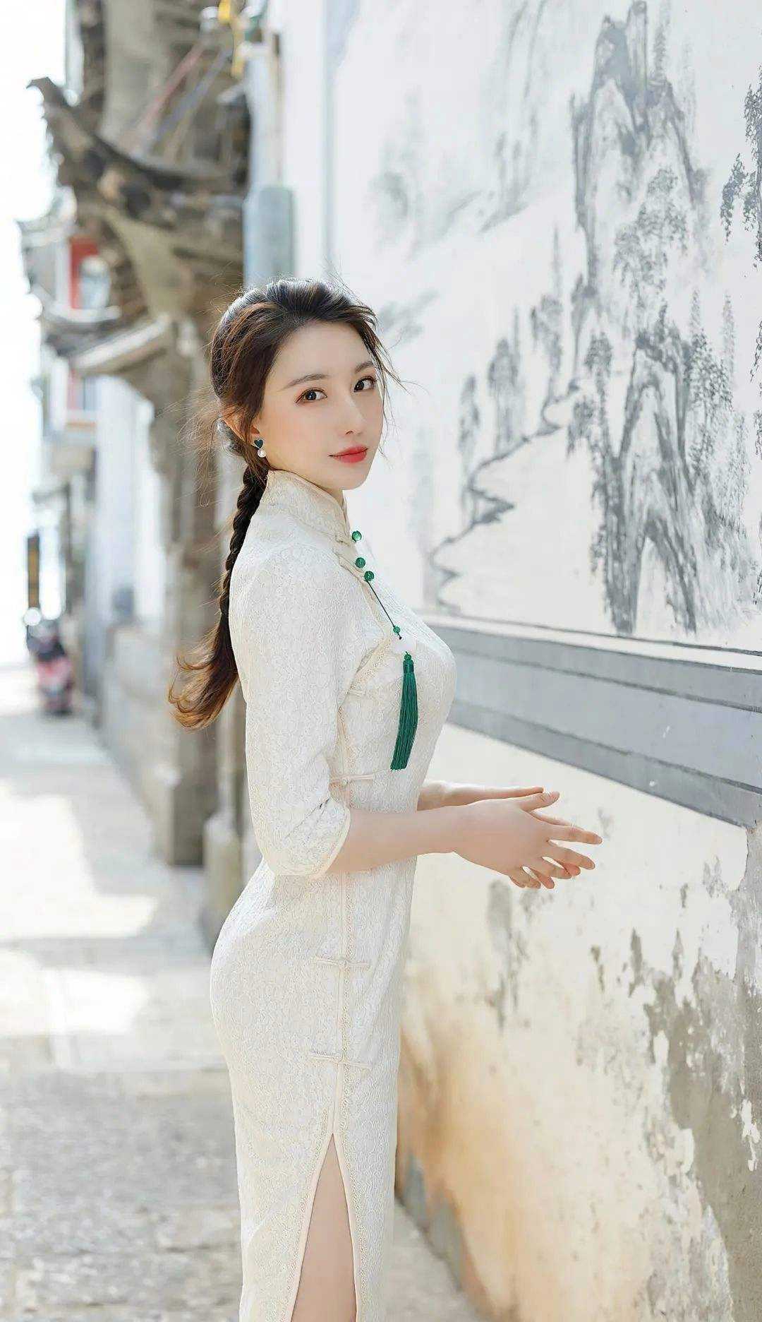 摄政王，您的娇徒儿又闹翻天了(沈绰沈碧池)免费小说全本_完本小说摄政王，您的娇徒儿又闹翻天了(沈绰沈碧池)