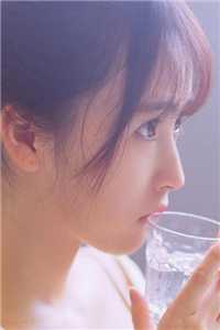 上幼儿园的女儿感染艾滋后，我杀疯了周平孟佳热门小说免费阅读_免费小说笔趣阁上幼儿园的女儿感染艾滋后，我杀疯了周平孟佳
