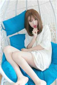 被渣离婚后，闪婚前夫他孪生哥哥