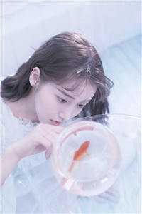 成全她后，我选择联姻