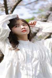 薄总他嗜妻如命(安笙薄景遇)完本小说大全_免费小说全本阅读薄总他嗜妻如命安笙薄景遇