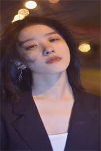 自闭症儿子全网爆红后，老婆跪追父子火葬场沈旭宸宸免费小说完整版_完结免费小说自闭症儿子全网爆红后，老婆跪追父子火葬场沈旭宸宸