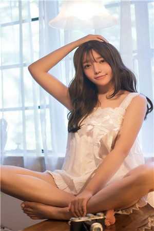 八零小寡妇孕肚回归后，禁欲军少心慌了(沈明月顾远舟)全本免费完结小说_最新好看小说推荐八零小寡妇孕肚回归后，禁欲军少心慌了(沈明月顾远舟)