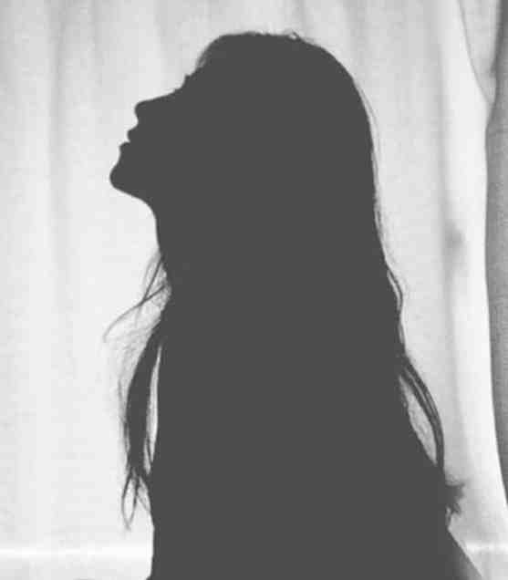 怒打偷我富家女身份的白莲花母女许乐阳许云一全文阅读免费全集_网络热门小说怒打偷我富家女身份的白莲花母女许乐阳许云一