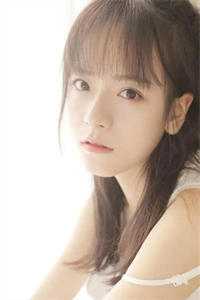 从此你我不相识(沈心颜周昱深)免费小说在哪看_完本小说阅读从此你我不相识沈心颜周昱深