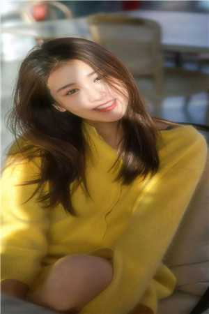 上幼儿园的女儿感染艾滋后，我杀疯了(周平孟佳)免费小说完结版_免费完整版小说上幼儿园的女儿感染艾滋后，我杀疯了周平孟佳