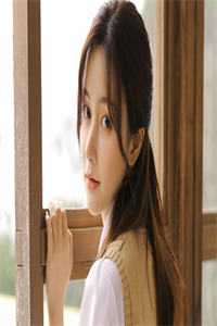 傲娇军嫂美又飒，冷面军爷被拿捏顾延卿岑婧怡完结小说_完本小说傲娇军嫂美又飒，冷面军爷被拿捏顾延卿岑婧怡