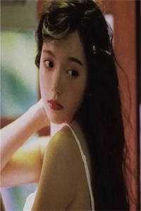 自闭症儿子全网爆红后，老婆跪追父子火葬场(沈旭宸宸)完结小说大全_在线阅读免费小说自闭症儿子全网爆红后，老婆跪追父子火葬场(沈旭宸宸)