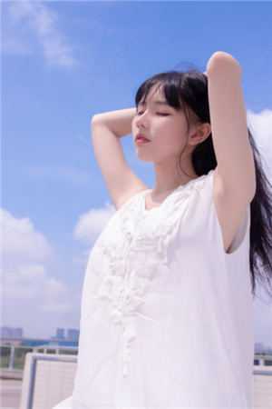 烈爱海誓难两许(沈晏池陆沐瑾)完结热门小说_热门小说完结烈爱海誓难两许沈晏池陆沐瑾