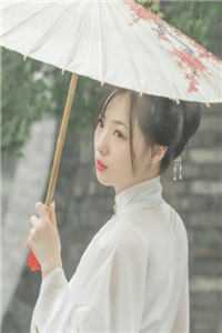 怒打偷我富家女身份的白莲花母女