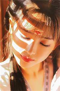 退婚后转嫁高冷糙汉，渣男悔疯了林玉瑶陆江庭推荐完结小说_免费小说在哪看退婚后转嫁高冷糙汉，渣男悔疯了林玉瑶陆江庭