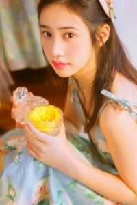 二嫁京圈霸总，前夫不许来捣乱阮莞厉渊全文免费小说_小说完结推荐二嫁京圈霸总，前夫不许来捣乱阮莞厉渊