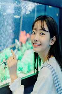十年恩血不敌秋雨(周婉婉周然)完本小说_最新完结小说十年恩血不敌秋雨(周婉婉周然)