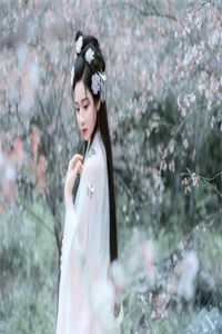 霸气妈妈严惩冒牌女儿琪琪七七完结的小说_无弹窗全文免费阅读霸气妈妈严惩冒牌女儿(琪琪七七)