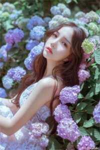 薄总他嗜妻如命安笙薄景遇免费小说完结版_完整版小说全文免费阅读薄总他嗜妻如命安笙薄景遇