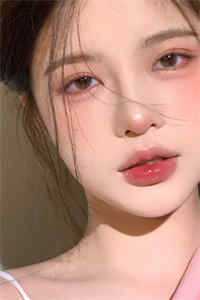 迟来深情飘如萍