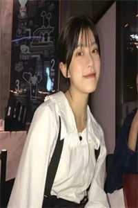 被甩后，我一周一首霸榜金曲沈闲柳茹云完结版小说阅读_完整版小说免费阅读被甩后，我一周一首霸榜金曲沈闲柳茹云