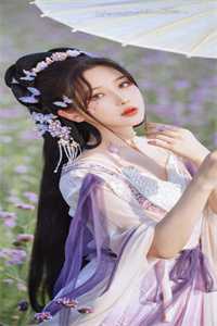 倒计时婚礼林笙笙程萧然完结小说推荐_完结好看小说倒计时婚礼(林笙笙程萧然)
