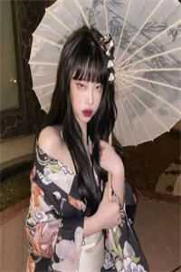 爱意逆时(慕洛笙温怀序)完结小说推荐_完本完结小说爱意逆时慕洛笙温怀序