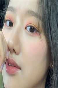 诸天至尊重生后,开局就被频频挑衅顾云叶凡最新好看小说推荐_免费小说全本阅读诸天至尊重生后,开局就被频频挑衅(顾云叶凡)
