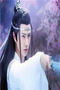 春迟冬来续顾千澈乔言心小说完结版_免费完结版小说春迟冬来续顾千澈乔言心