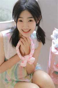 未婚夫圈养金丝雀后，我假死逃婚了(顾子期钟莱)免费小说免费阅读_完结热门小说未婚夫圈养金丝雀后，我假死逃婚了顾子期钟莱