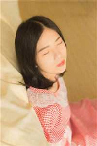 重逢于千帆尽头程音音沈青野最新免费小说_热门完本小说重逢于千帆尽头程音音沈青野