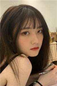 余生已负望沙海齐致远余冬青完本小说推荐_全本免费小说余生已负望沙海(齐致远余冬青)