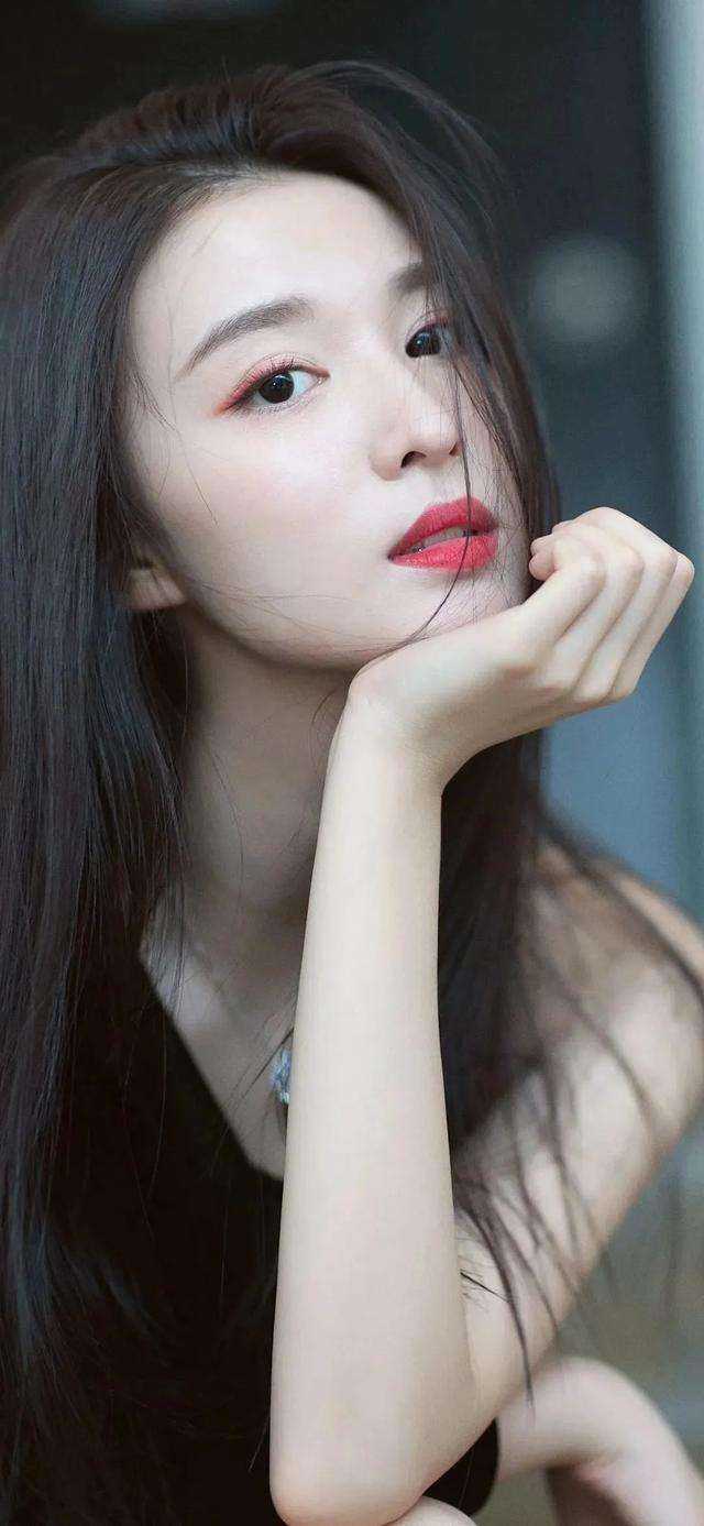 重生之鹏程万里周鹏程徐涛小说最新章节_已完结小说推荐重生之鹏程万里周鹏程徐涛
