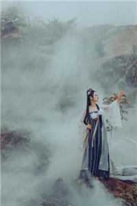 被甩后，我一周一首霸榜金曲(沈闲柳茹云)无弹窗全文免费阅读_最热门小说被甩后，我一周一首霸榜金曲(沈闲柳茹云)