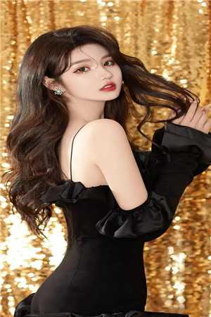 被甩后，我一周一首霸榜金曲沈闲柳茹云完结小说_最新免费小说被甩后，我一周一首霸榜金曲(沈闲柳茹云)