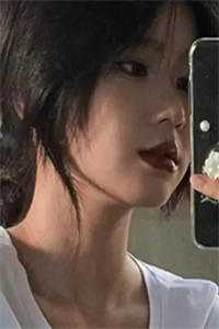十年恩血不敌秋雨(周婉婉周然)完整免费小说_热门小说排行榜十年恩血不敌秋雨周婉婉周然
