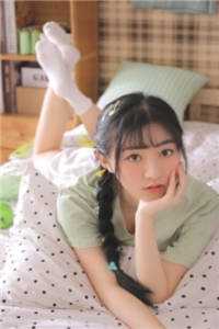 美人多娇画青云