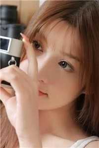 冰封末日，男友把我治愈技能换给青梅韩元苏小鱼免费阅读_最新热门小说冰封末日，男友把我治愈技能换给青梅韩元苏小鱼