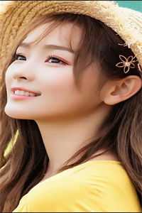 爱意溯回