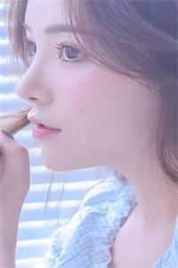 重逢于千帆尽头程音音沈青野完整版小说免费阅读_小说免费阅读重逢于千帆尽头程音音沈青野