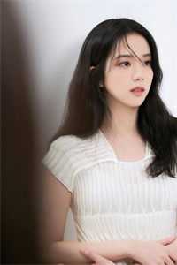 我和装穷女友的死对头好上了芸溪付芸溪免费小说在线看_完整版小说我和装穷女友的死对头好上了(芸溪付芸溪)