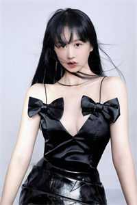 从认亲开始踏上权力巅峰(彭远征曹颖)完结好看小说_免费完结版小说从认亲开始踏上权力巅峰(彭远征曹颖)