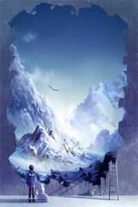 真千金被嫌弃后，杀疯了(陈颖陈韵)免费小说完结_免费小说完结真千金被嫌弃后，杀疯了陈颖陈韵