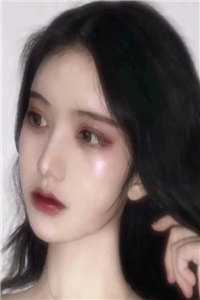 我和装穷女友的死对头好上了(芸溪付芸溪)免费小说推荐_完结的小说我和装穷女友的死对头好上了芸溪付芸溪
