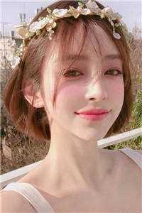 冰封末日,男友把我治愈技能换给青梅韩元苏小鱼在线阅读免费小说_无弹窗免费阅读冰封末日,男友把我治愈技能换给青梅韩元苏小鱼