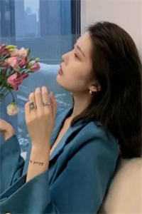 云海尘清，万事空花堕裴玄楚央央完结小说_免费小说在线阅读云海尘清，万事空花堕(裴玄楚央央)