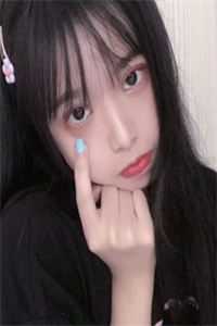 十年恩血不敌秋雨(周婉婉周然)热门的网络小说_热门小说完结十年恩血不敌秋雨(周婉婉周然)