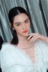 第一美人，一夜之间沦为笑柄楚云珩沐青婼全文免费小说_完本小说大全第一美人，一夜之间沦为笑柄楚云珩沐青婼