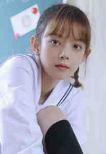 神级小村民林锦荣林锦睿最新小说_完结小说免费阅读神级小村民(林锦荣林锦睿)