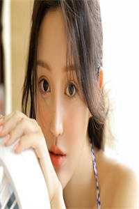 爱如朝生暮如死(白洛顾天璟)在线阅读免费小说_已完结小说爱如朝生暮如死白洛顾天璟