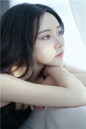 我和女友重生回毕业那天改写命运宋凛陆晚晚免费完本小说_免费小说全文阅读我和女友重生回毕业那天改写命运宋凛陆晚晚