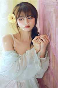 从谎言开始的爱姜听苒祁言安完结好看小说_好看的完结小说从谎言开始的爱姜听苒祁言安