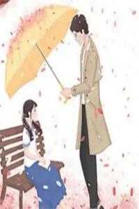 朱唇轻启吻芳华(顾弈深柳若雪)免费小说阅读_最新完本小说朱唇轻启吻芳华(顾弈深柳若雪)